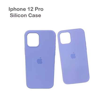 rexmoo iphone 12 pro silicon case
