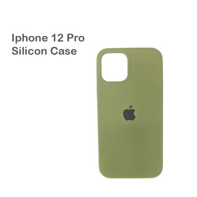 rexmoo iphone 12 pro silicon case