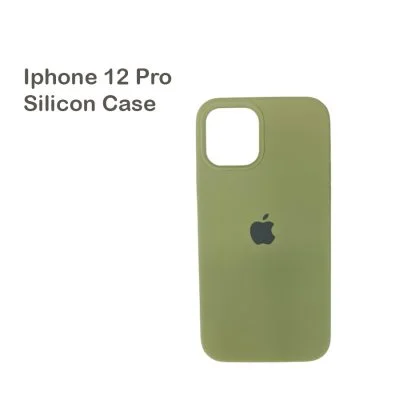 rexmoo iphone 12 pro silicon case