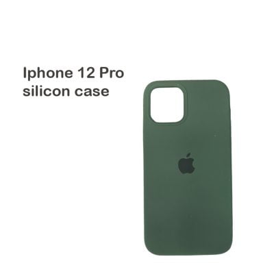 rexmoo iphone 12 pro silicon case