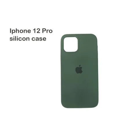 rexmoo iphone 12 pro silicon case