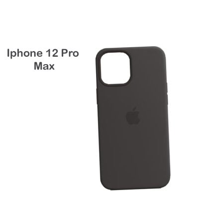 rexmoo iphone 12 pro max
