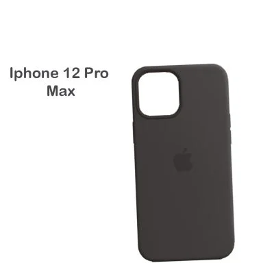 rexmoo iphone 12 pro max