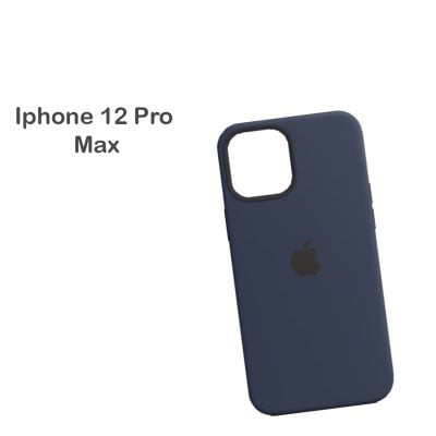 rexmoo iphone 12 pro max navy