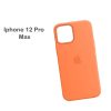rexmoo iphone 12 pro max orange
