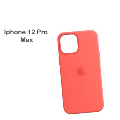 rexmoo iphone 12 pro max pink