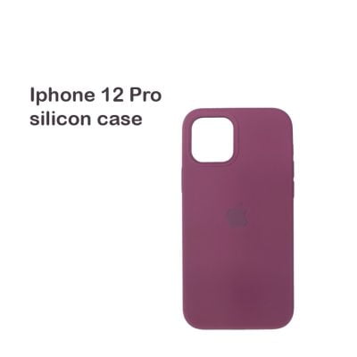 rexmoo iphone 12 pro silicon case