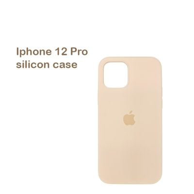 rexmoo iphone 12 pro silicon case
