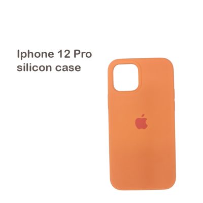 rexmoo iphone 12 pro silicon case