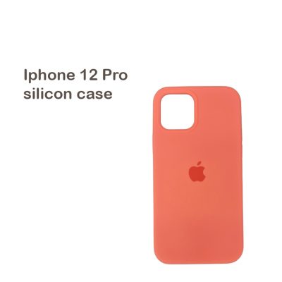 rexmoo iphone 12 pro silicon case