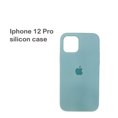 rexmoo iphone 12 pro silicon case