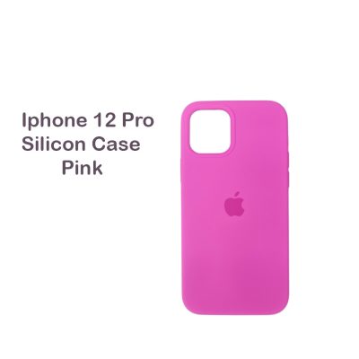rexmoo iphone 12 pro silicon case