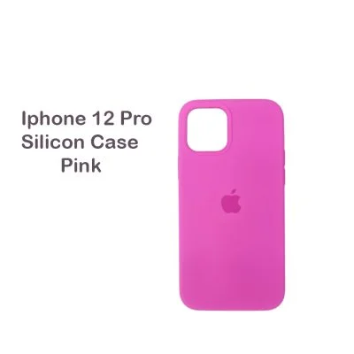 rexmoo iphone 12 pro silicon case