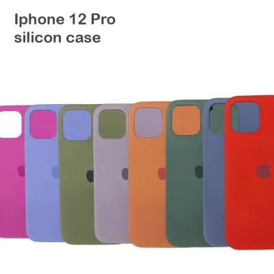 rexmoo iphone-12-pro-pro