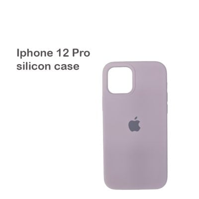 rexmoo iphone 12 pro silicon case