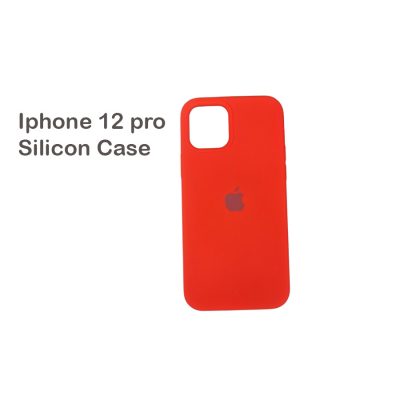 rexmoo iphone 12 pro silicon case
