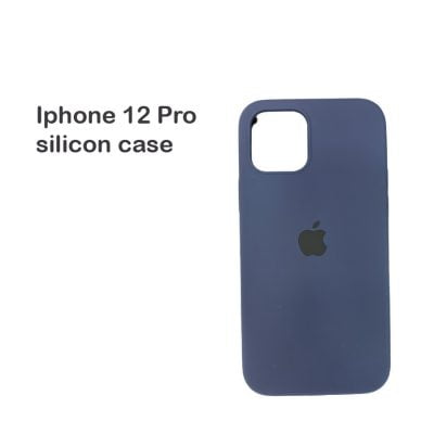 rexmoo iphone 12 pro silicon case
