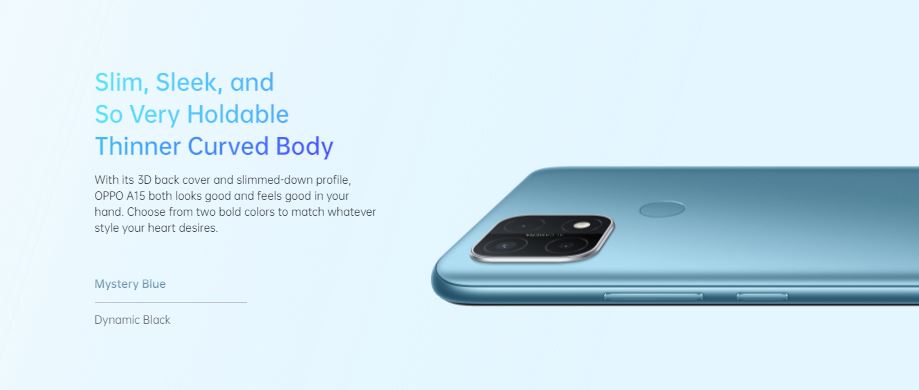 rexmoo oppo a15 blue banner