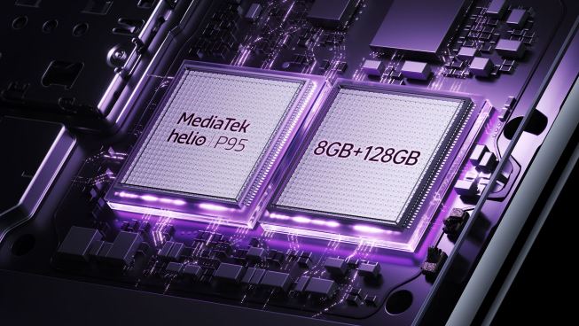rexmoo oppo f 17 processor