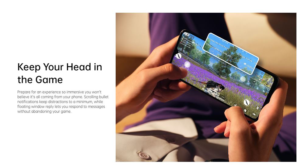 rexmoo oppo f17 game
