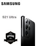 rexmoo Samsung S21 Ultra