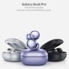 rexmoo galaxy buds pro