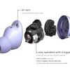 rexmoo galaxy buds pro