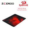 rexmoo Redragon PISCES P016 GAMING MOUSE MAT