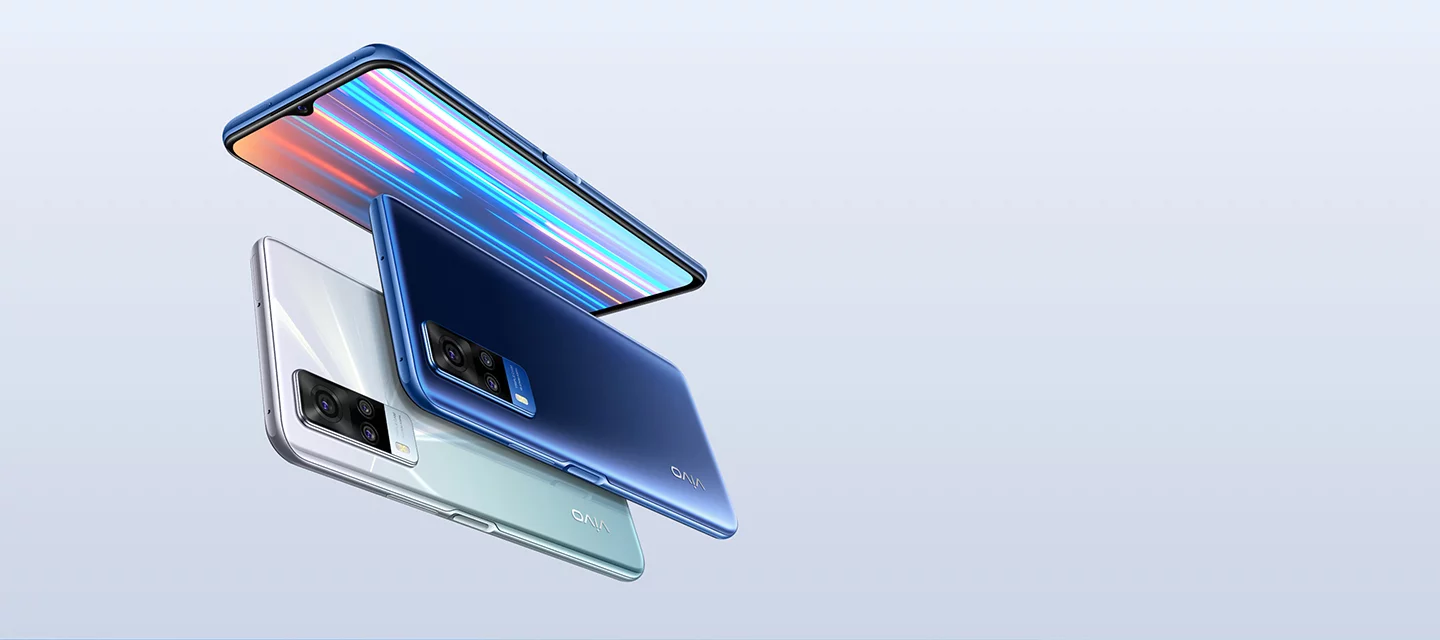 rexmoo vivo y51