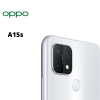 rexmoo Oppo A15s
