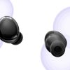 rexmoo galaxy buds pro