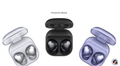 rexmoo galaxy buds pro