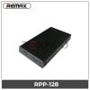 rexmoo Remax RPP-128 20000mAh Janlon Series Power Bank
