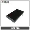 rexmoo Remax RPP-128 20000mAh Janlon Series Power Bank