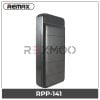 rexmoo Remax RPP-141 30000mah Leader Series Power Bank