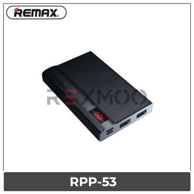 rexmoo This an official page of Rexmoo.com. Rexmoo.com is one of the leading e-commerce market places which offers more than 1000 electronics products of different brands. Rexmoo.com