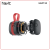 rexmoo Havit E5 TWS Waterproof Bluetooth Speaker