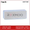 rexmoo Havit M67 ME Series Bluetooth Speaker