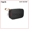rexmoo HAVIT-SK578BT Wireless outdoor portable speaker
