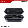 rexmoo Havit i92 TWS Bluetooth Earphone