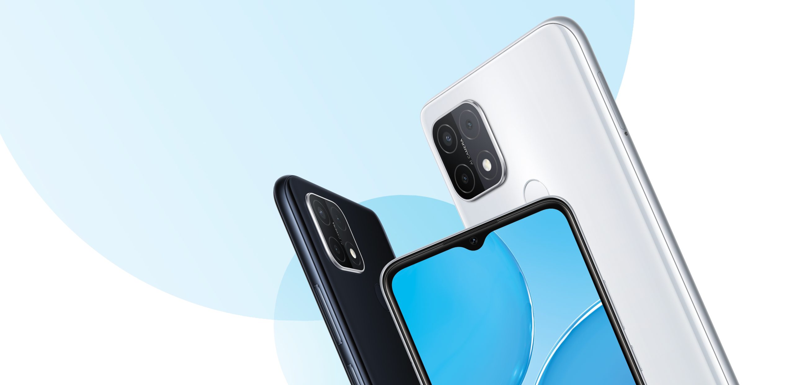 rexmoo Oppo A15s