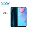 rexmoo vivo y12s