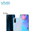rexmoo vivo y12s