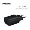 rexmoo samsung 25W charging Adapter