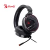 Rexmoo A4Tech Bloody G600I Virtual 7.1 Surround Sound Gaming Headphone