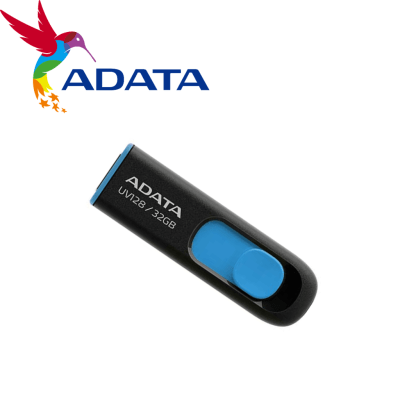 Rexmoo Adata UV128 USB 3.2 Pen drive