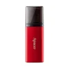 Rexmoo Apacer AH25B USB 3.1 Gen 1 Flash Drive