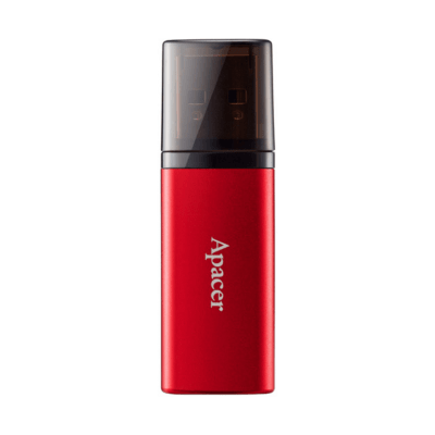 Rexmoo Apacer AH25B USB 3.1 Gen 1 Flash Drive