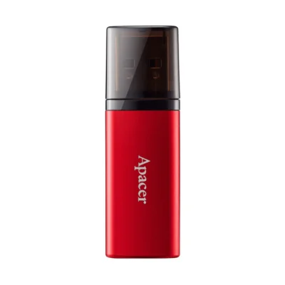 Rexmoo Apacer AH25B USB 3.1 Gen 1 Flash Drive