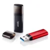 Rexmoo Apacer AH25B USB 3.1 Gen 1 Flash Drive